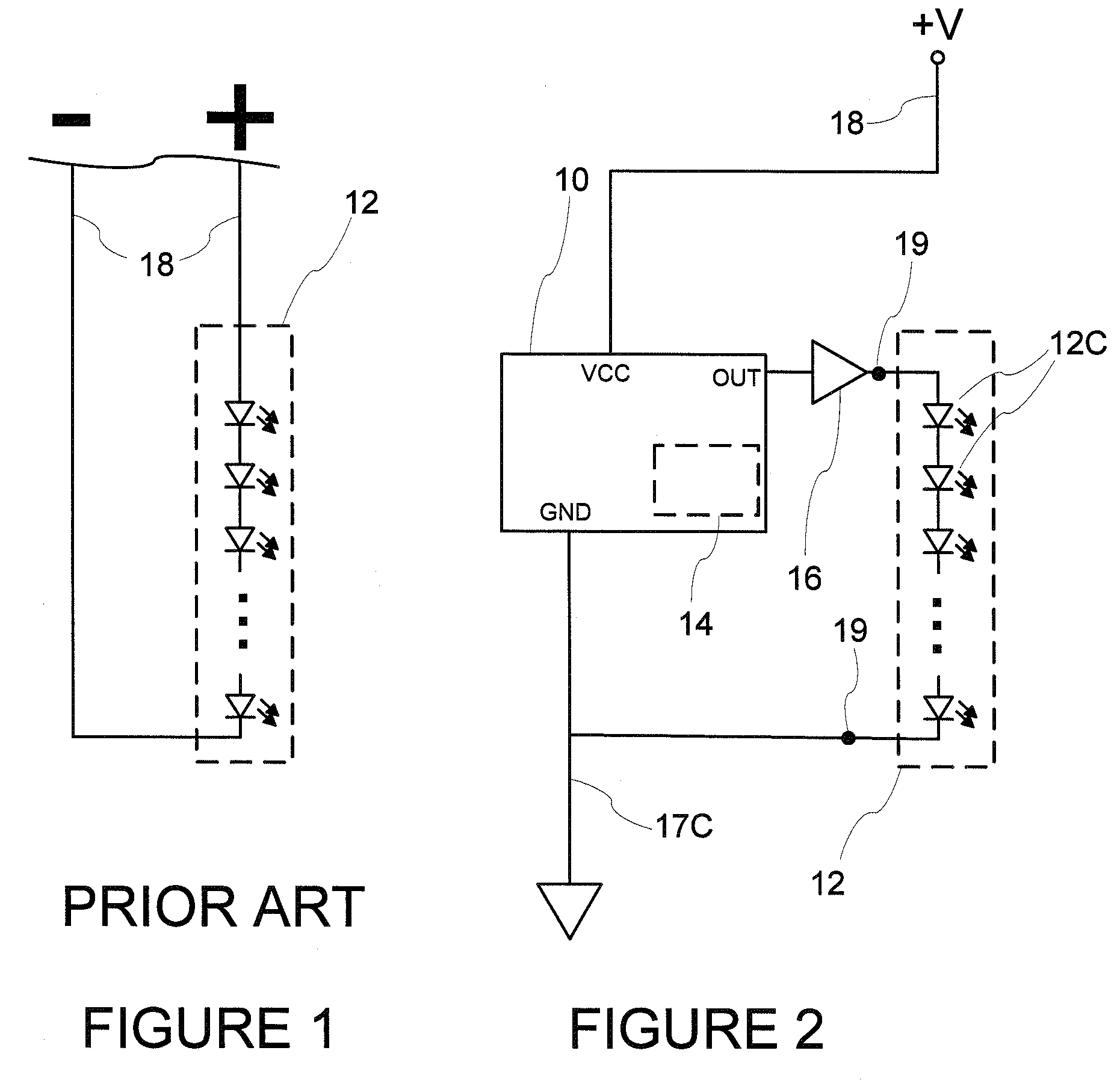 System and Method for Vehicular Communications