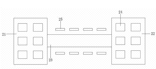 Method for correcting electronically programmable fuse wire device