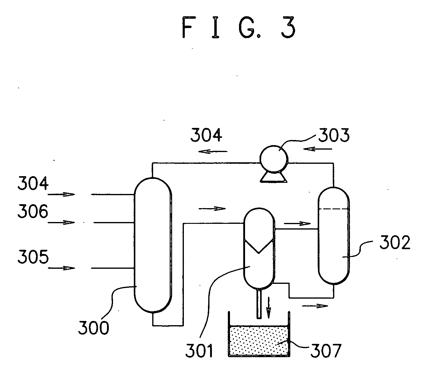 Method for producing nano-carbon materials