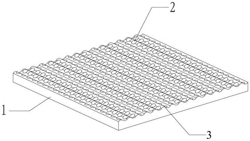 Preparation Technology of Nanometer TiO2 Photocatalyst Thin Film