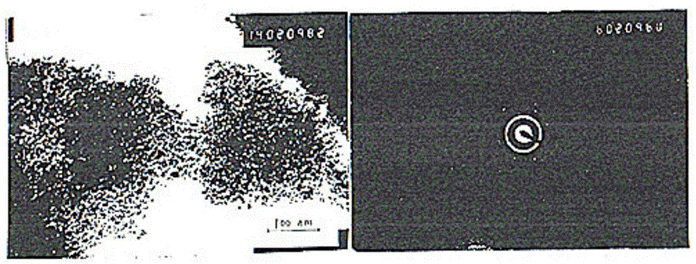 Preparation Technology of Nanometer TiO2 Photocatalyst Thin Film