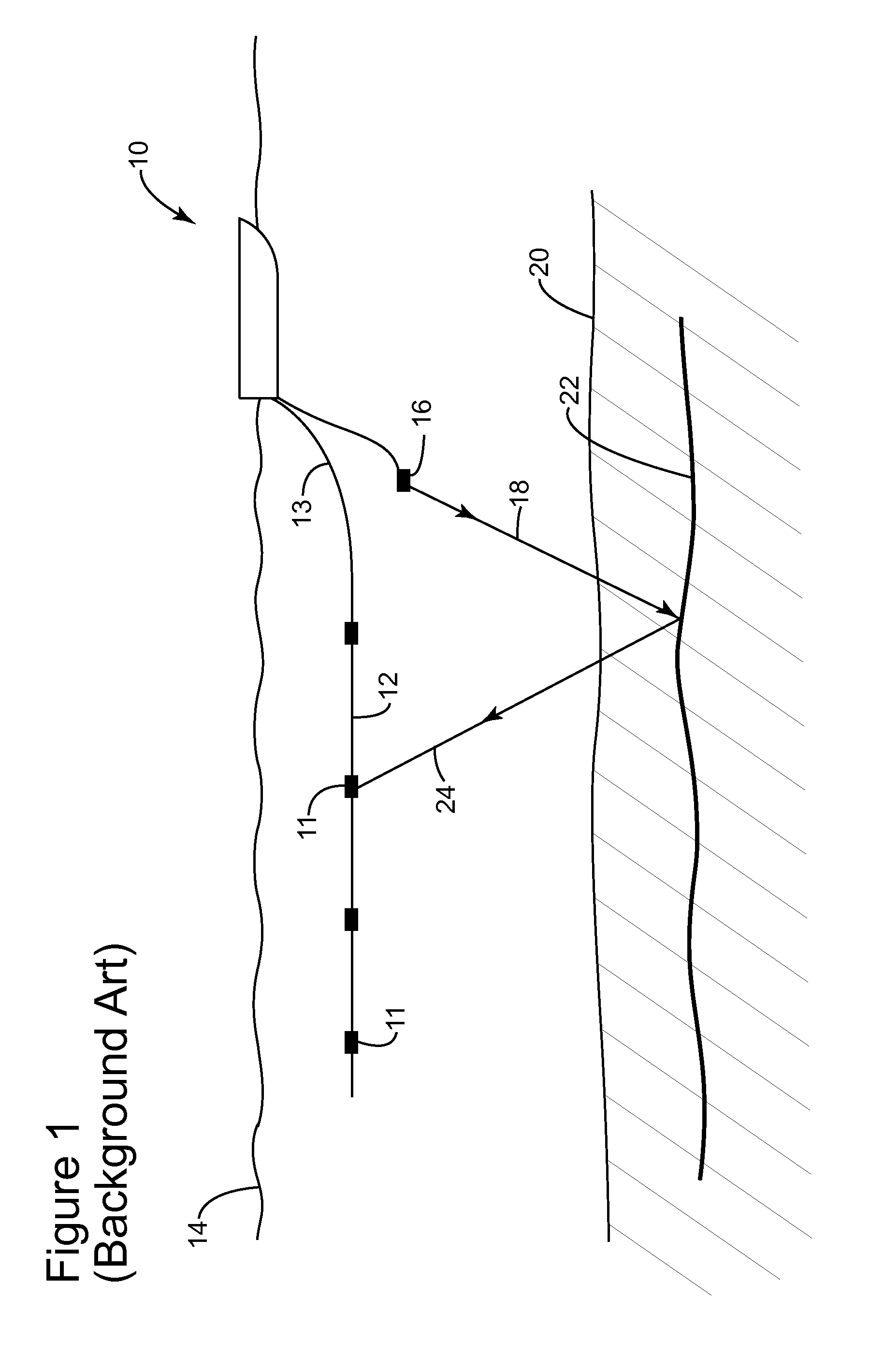 Image-domain 4d-binning method and system