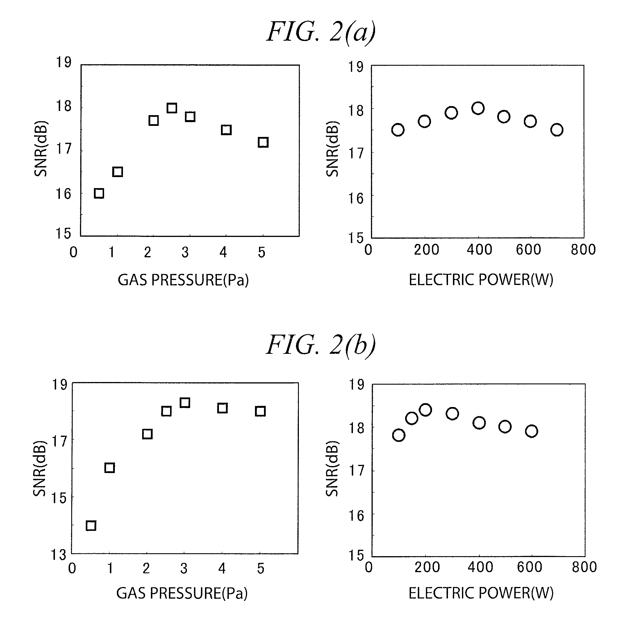 Perpendicular magnetic recording medium and method of manufacturing perpendicular magnetic recording medium