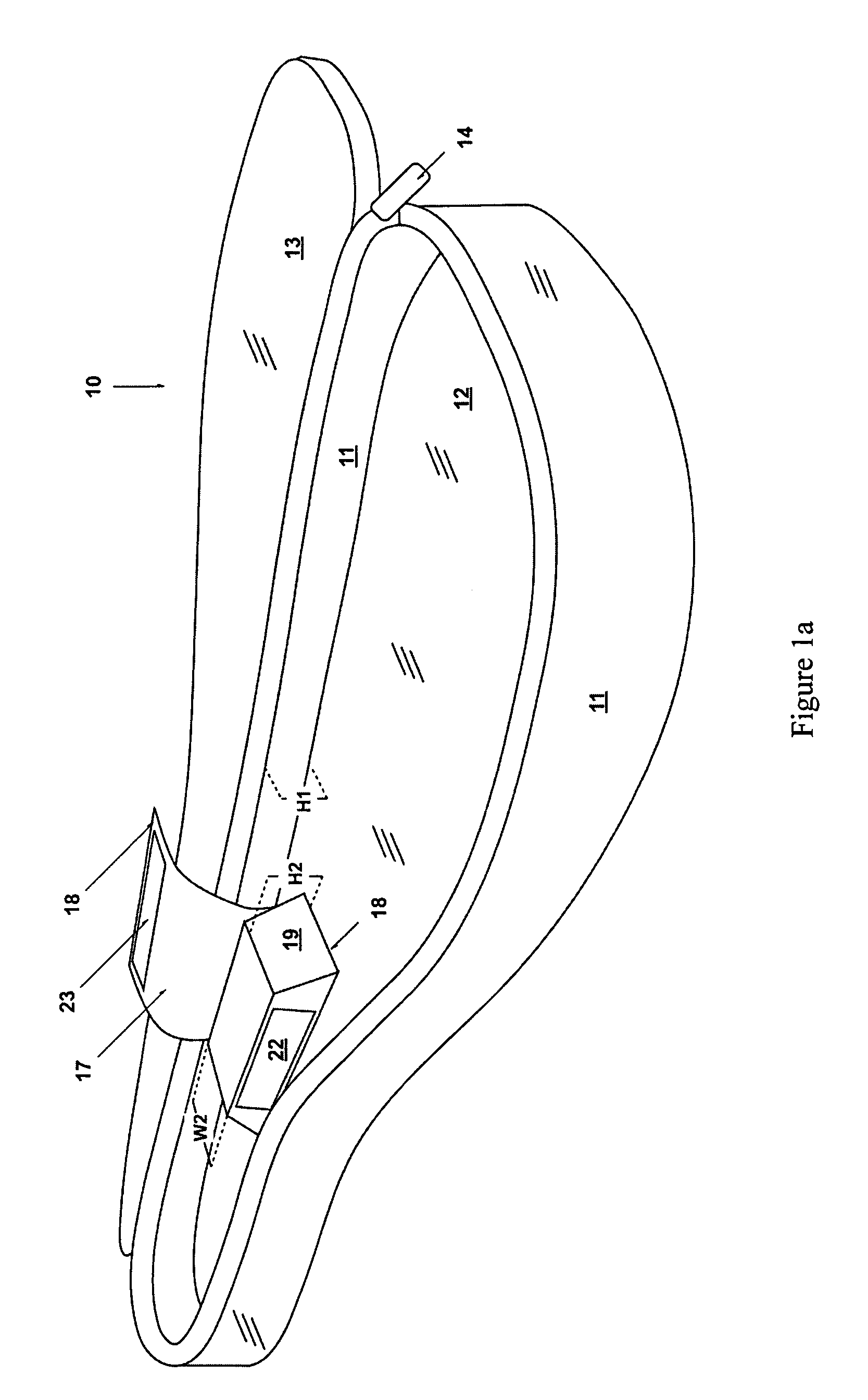 Cases for the protection of stringed musical instruments