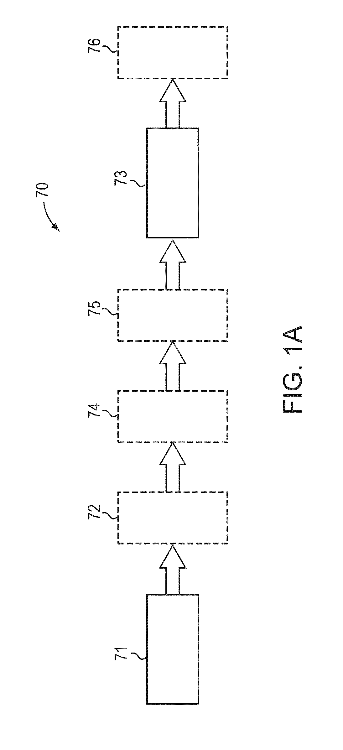 Controlled Photomechanical and Photothermal Tissue Treatment in the Picosecond Regime