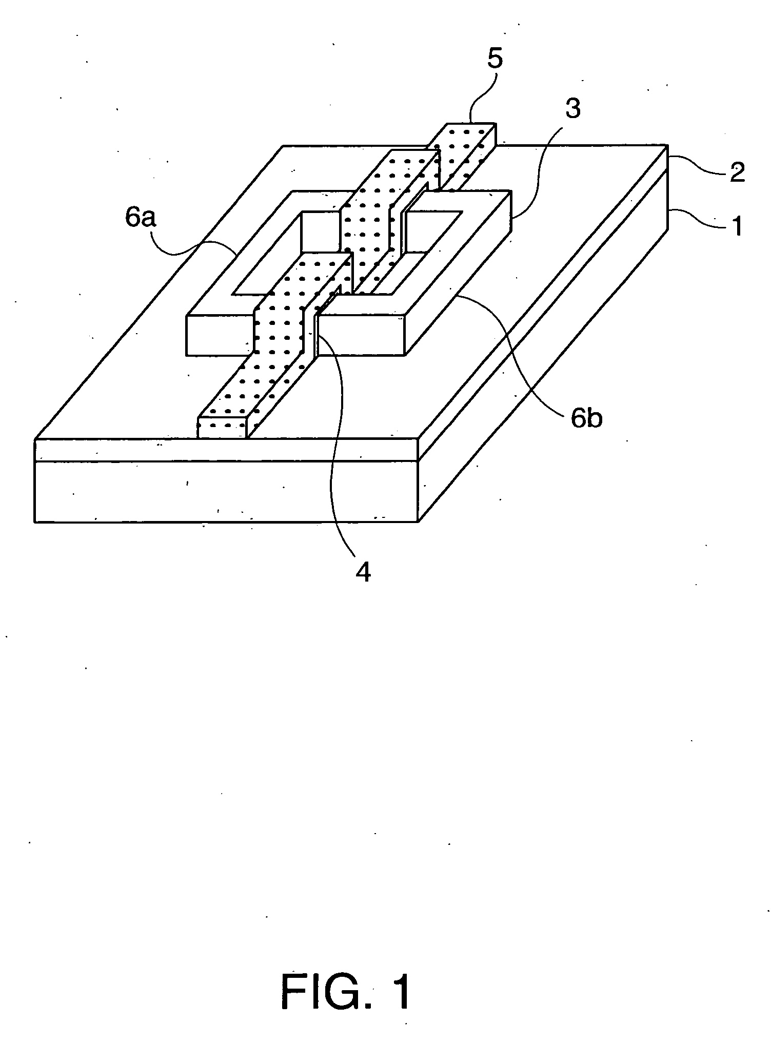 Semiconductor device and method for manufacturing semiconductor device