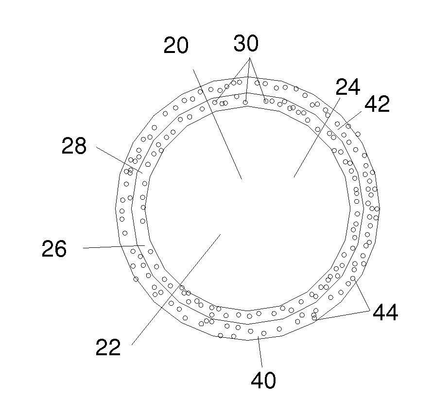 Coating compositions for roofing granules, dark colored roofing granules with increased solar heat reflectance, solar heat-reflective shingles, and process for producing the same