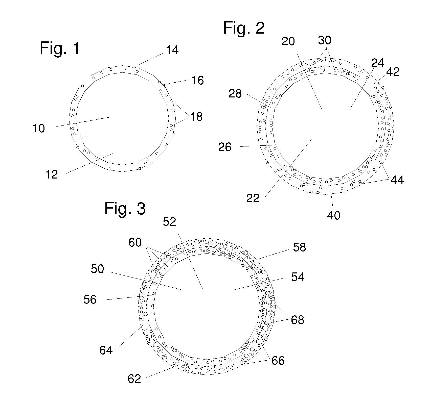 Coating compositions for roofing granules, dark colored roofing granules with increased solar heat reflectance, solar heat-reflective shingles, and process for producing the same