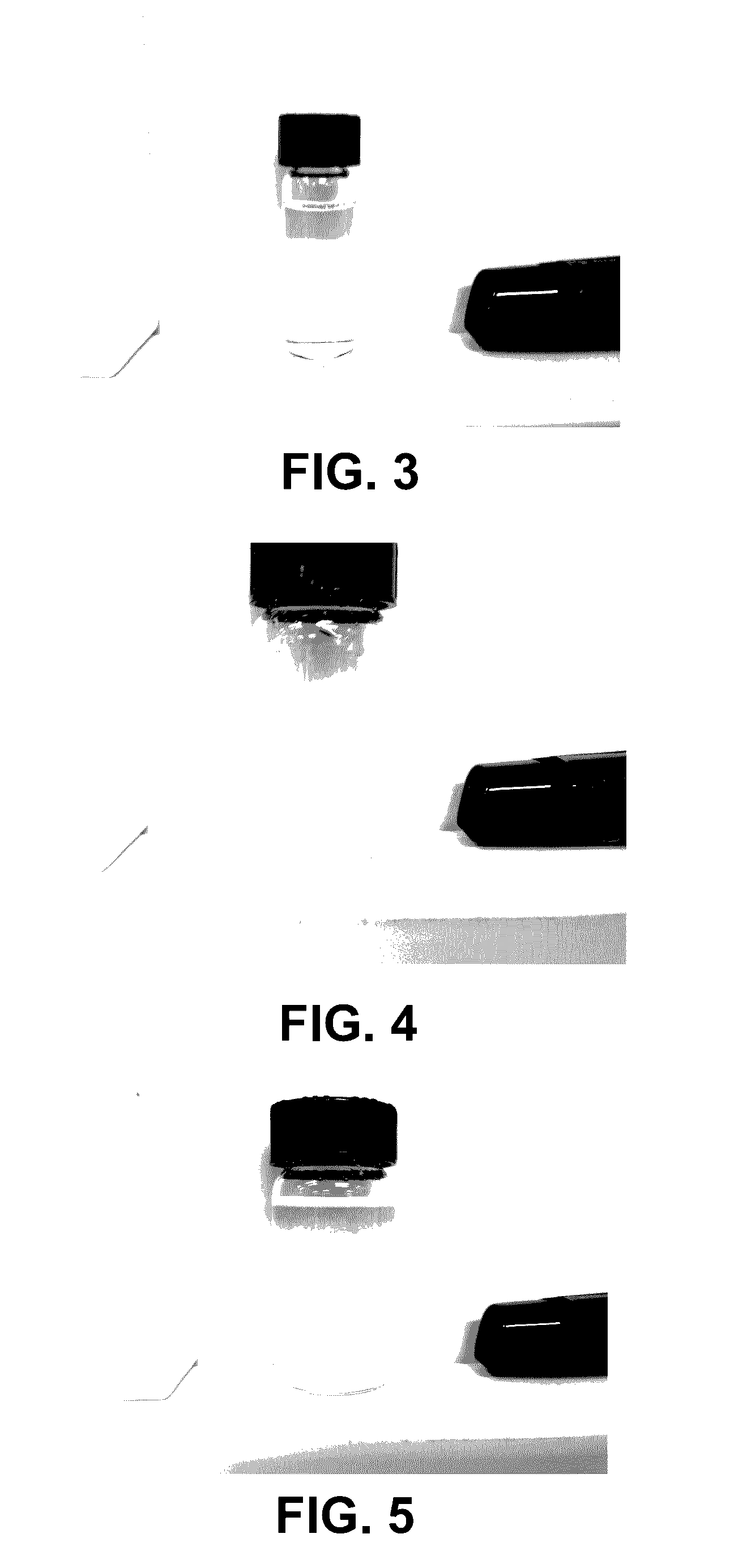 Synthesis method of alkoxysilanes