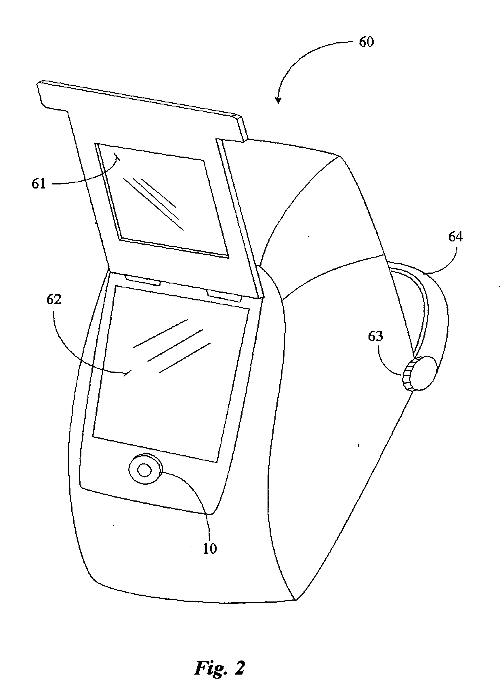 Utility helment with integrated lighting system