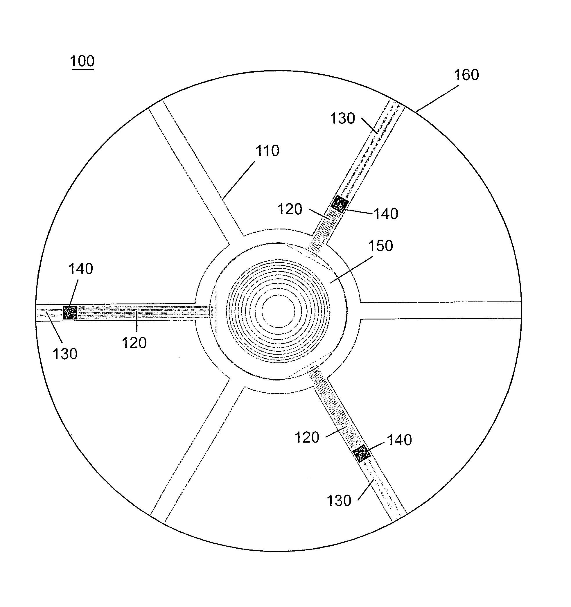 Device and method for manufacturing an electro-active spectacle lens involving a mechanically flexible integration insert