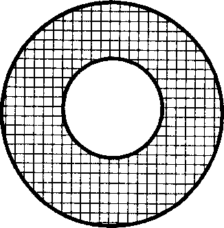 Process and apparatus for treating petrochemical sewage by coupling ozone oxidation in aerating biological filtering pool