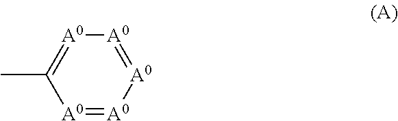 Phenoxazine polymer compound and light emitting device using the same