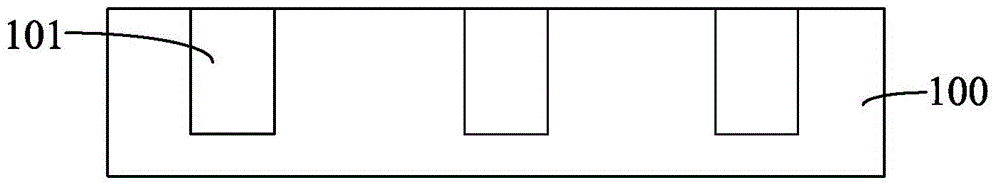 Method for cleaning bonding pads