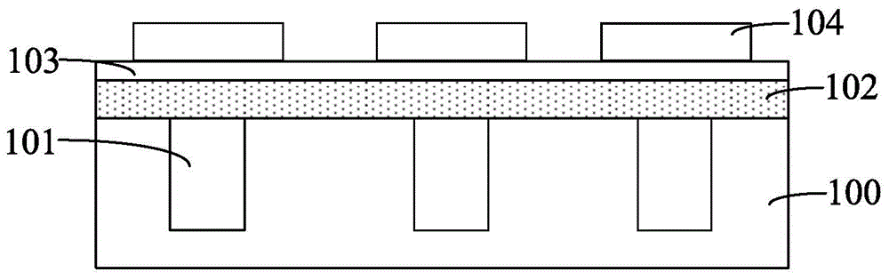 Method for cleaning bonding pads