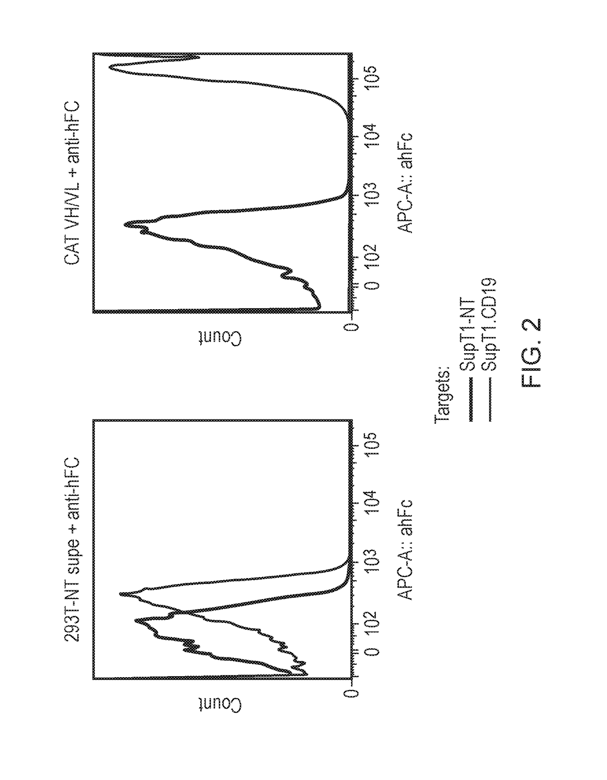 Chimeric Antigen Receptor (CAR) Comprising a CD19-Binding Domain