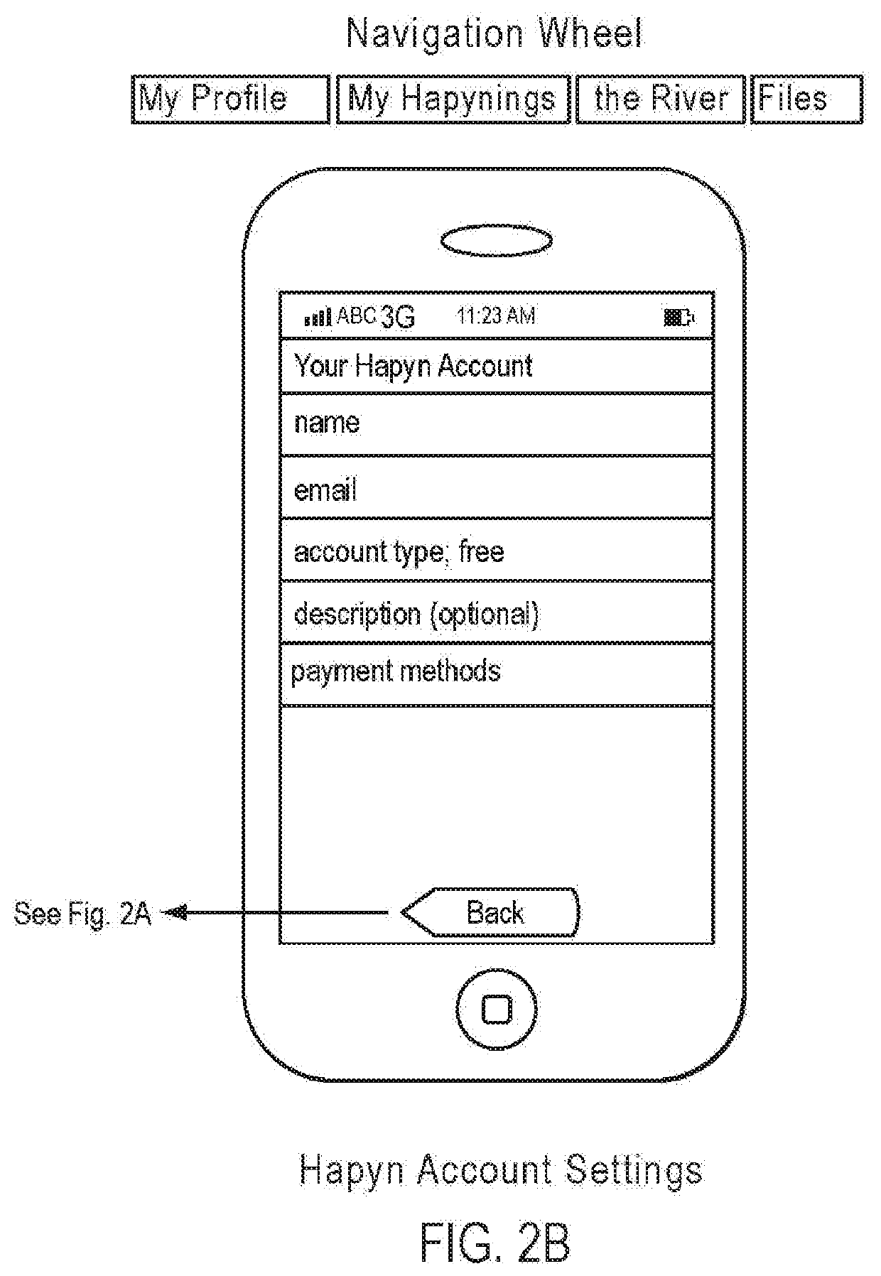 Online Systems and Methods for Advancing Information Organization Sharing and Collective Action