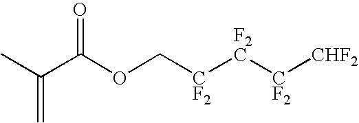 Hair care compositions and methods of treating hair using same