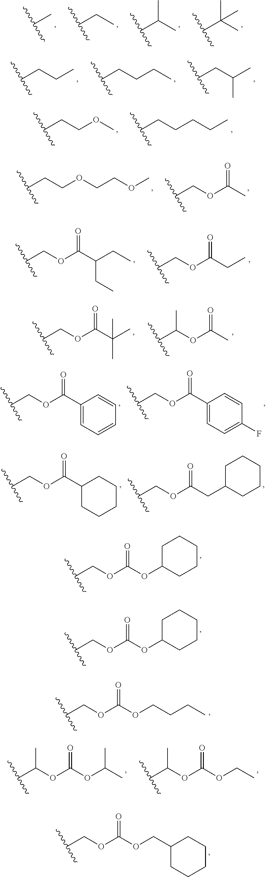 Orally bioavailable beta-lactamase inhibitors