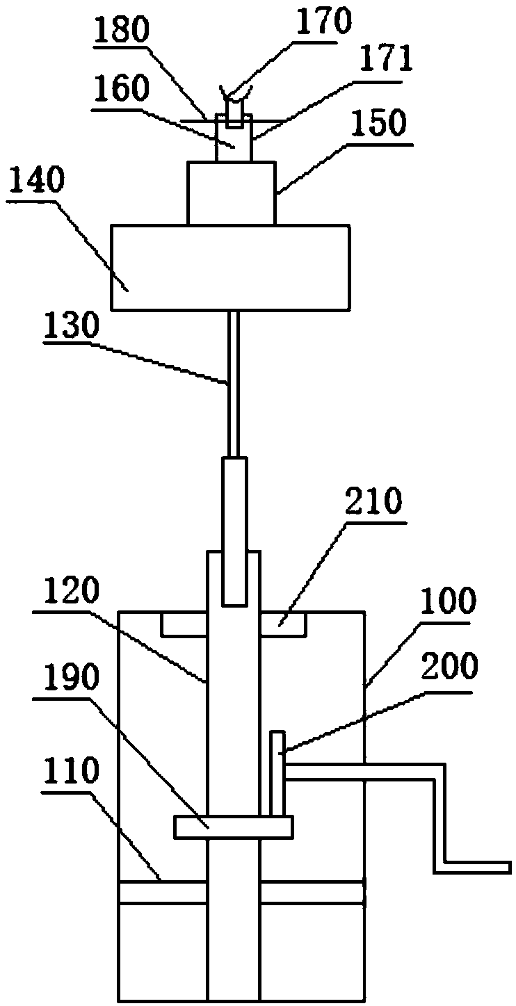 Pipeline factory prefabrication construction method