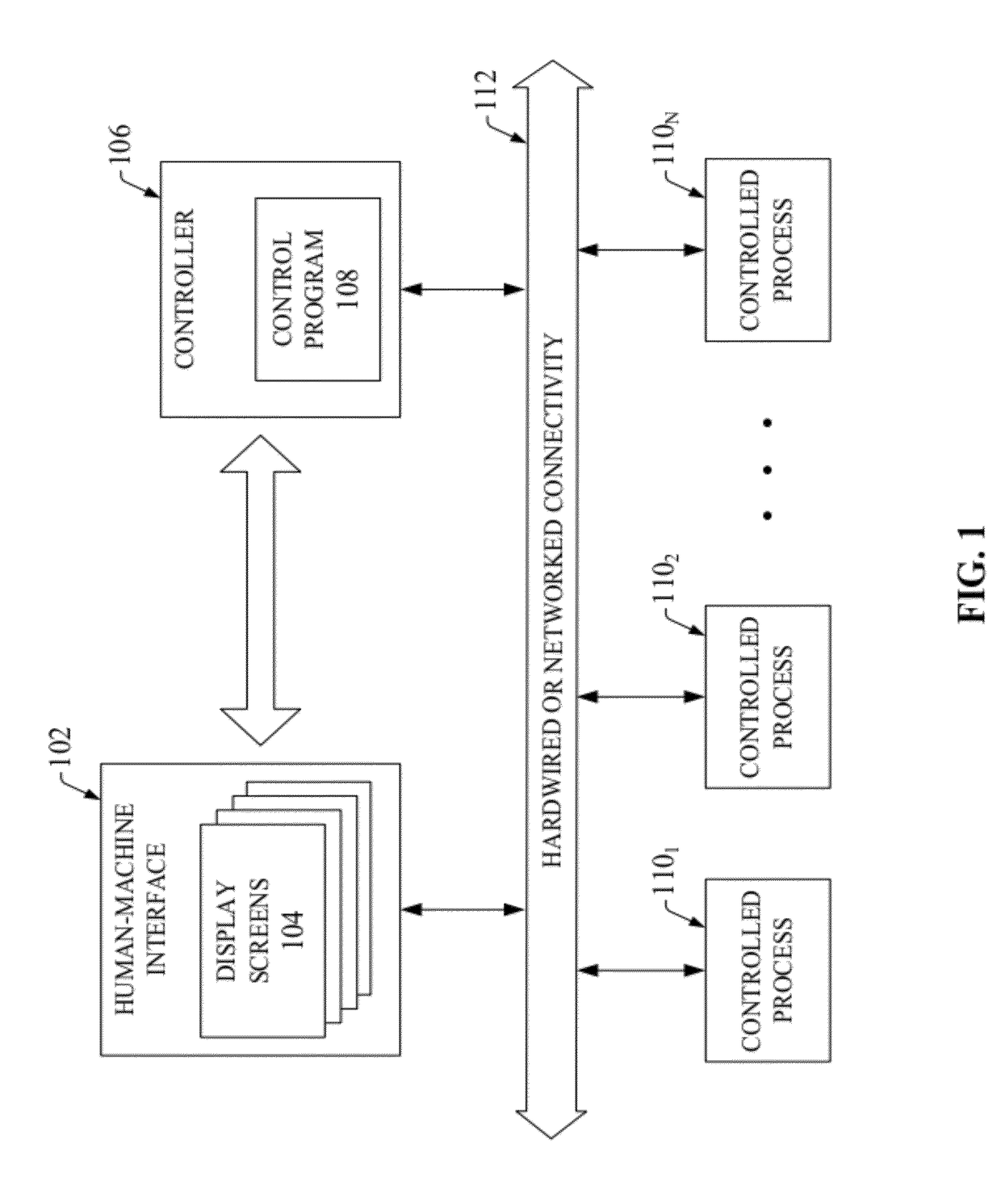 Enhanced operation diagnostics