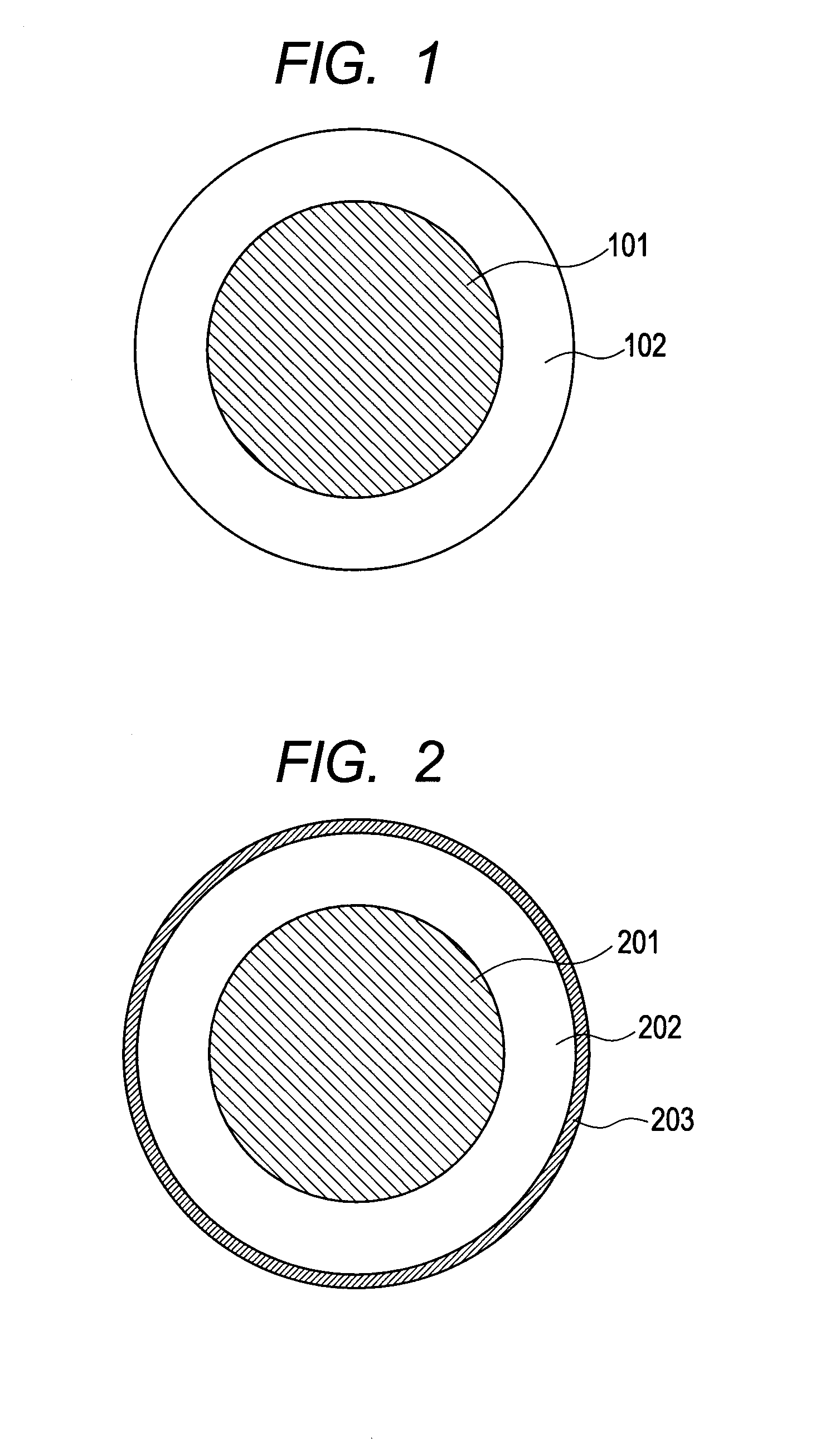 Electroconductive member, process cartridge and electrophotographic image forming apparatus