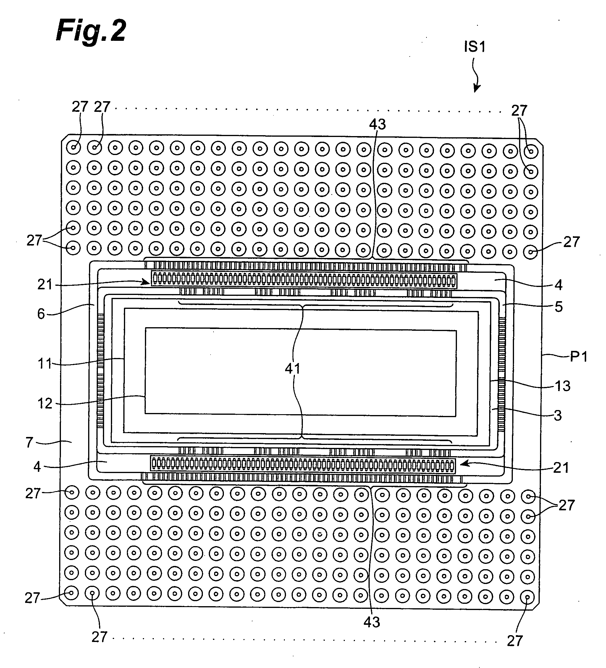 Solid-state imaging device