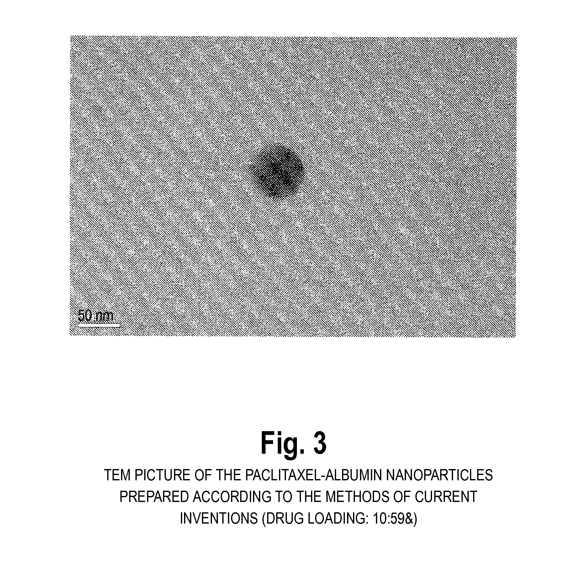 Methods for drug delivery comprising unfolding and folding proteins and peptide nanoparticles