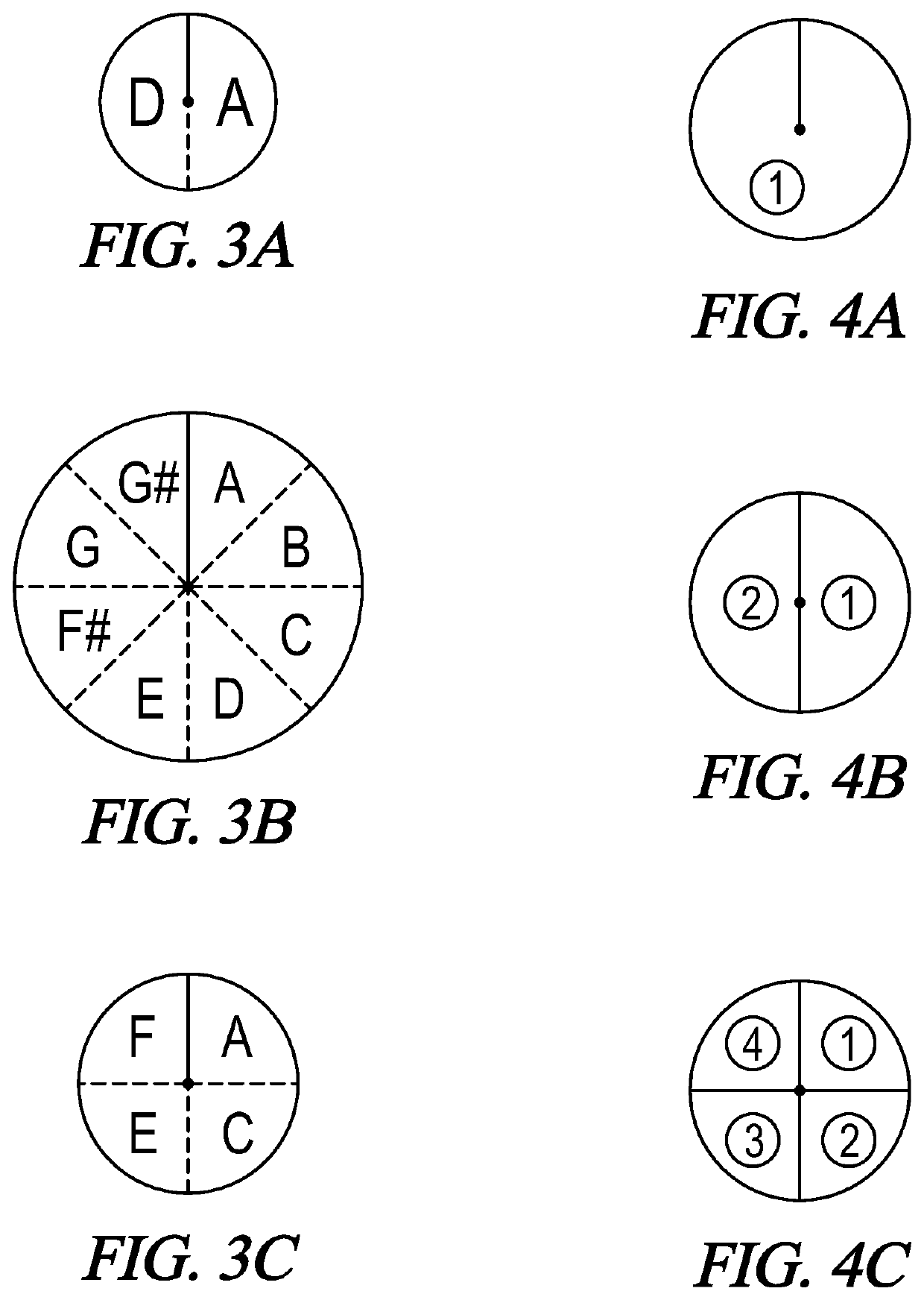 Platter based electronic musical instrument