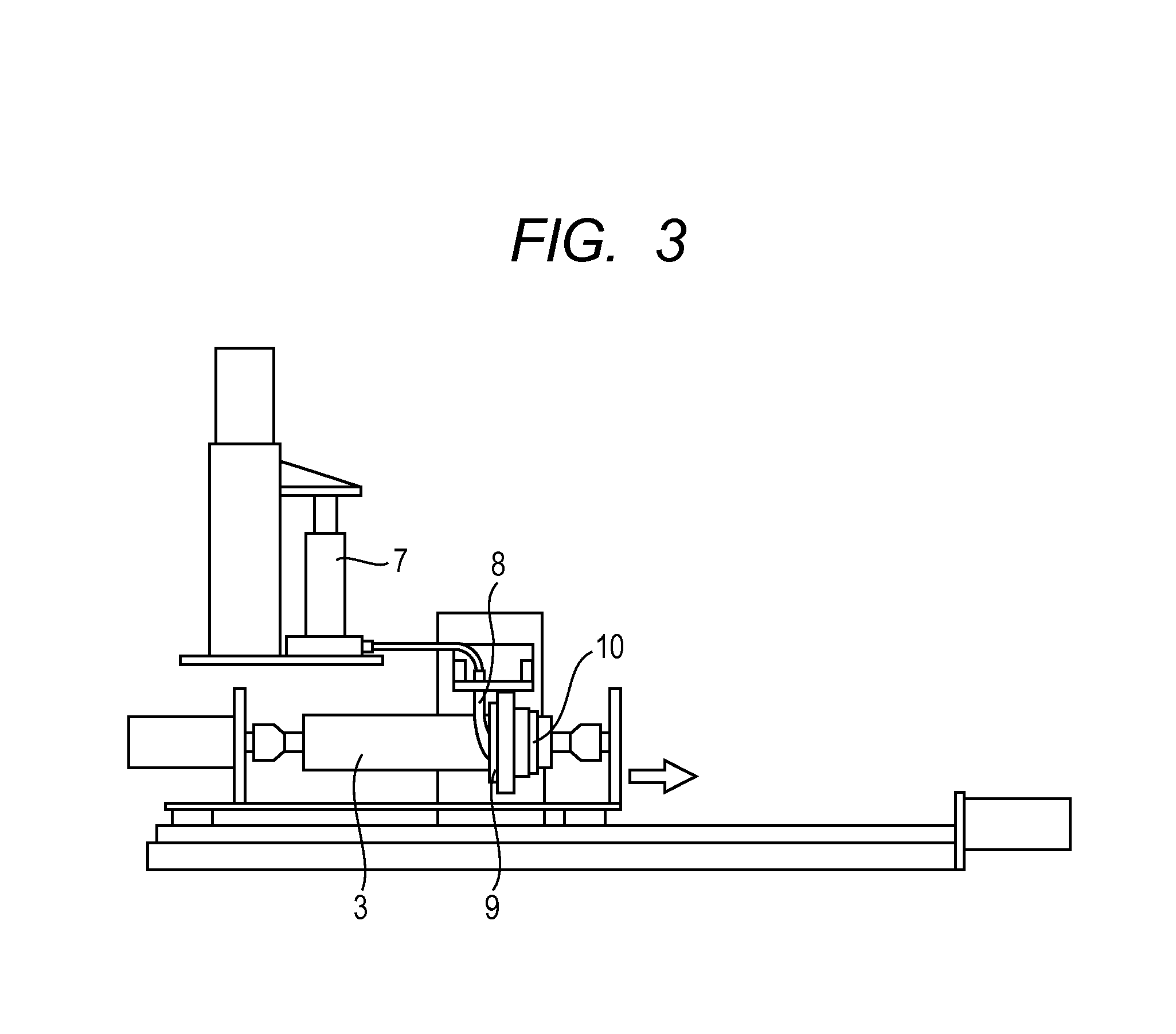 Electrophotographic fixing member, fixing apparatus and electrophotographic image forming apparatus