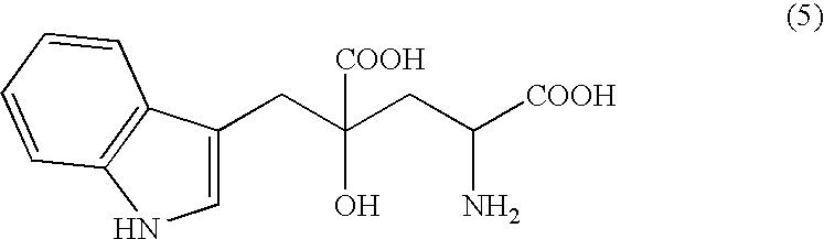 Novel aldolase and production process of substituted alpha-keto acids