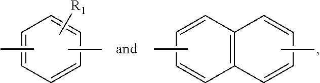 Halogen-free thermosetting resin composition, prepreg and laminate for printed circuit boards using the same