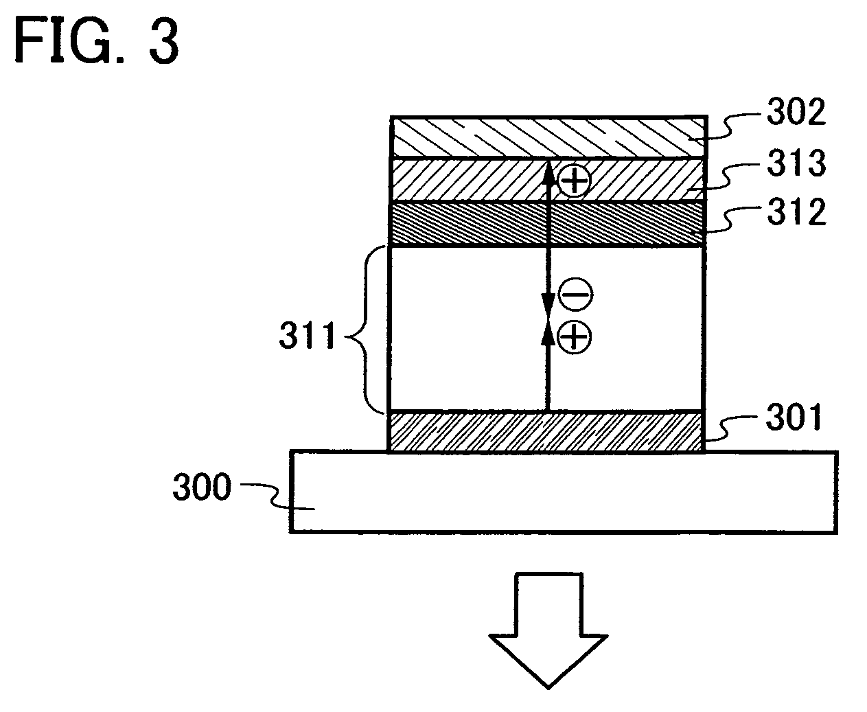 Light-emitting device, electronic device, and manufacturing method of light-emitting device