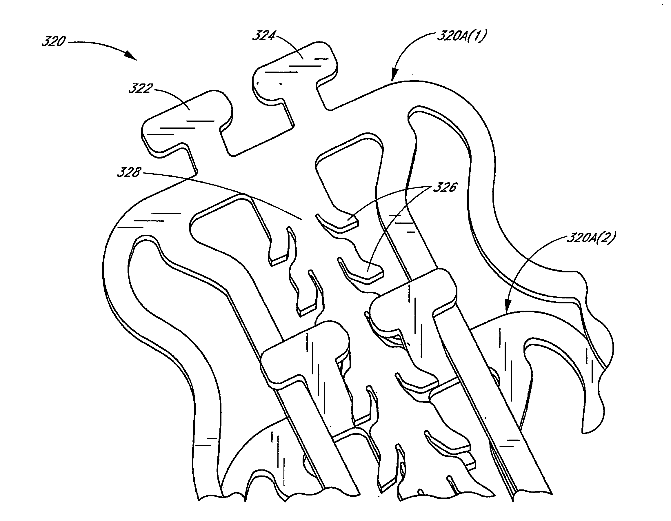 Inherently radiopaque bioresorbable polymers for multiple uses