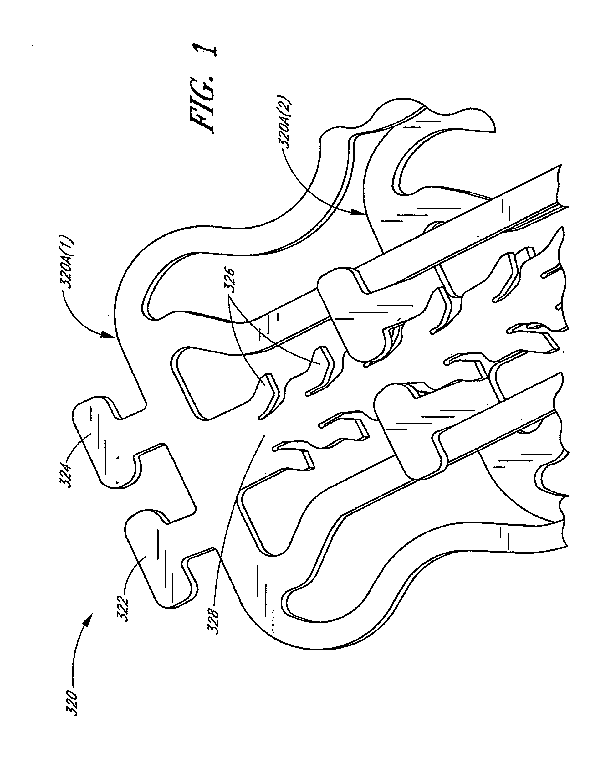 Inherently radiopaque bioresorbable polymers for multiple uses