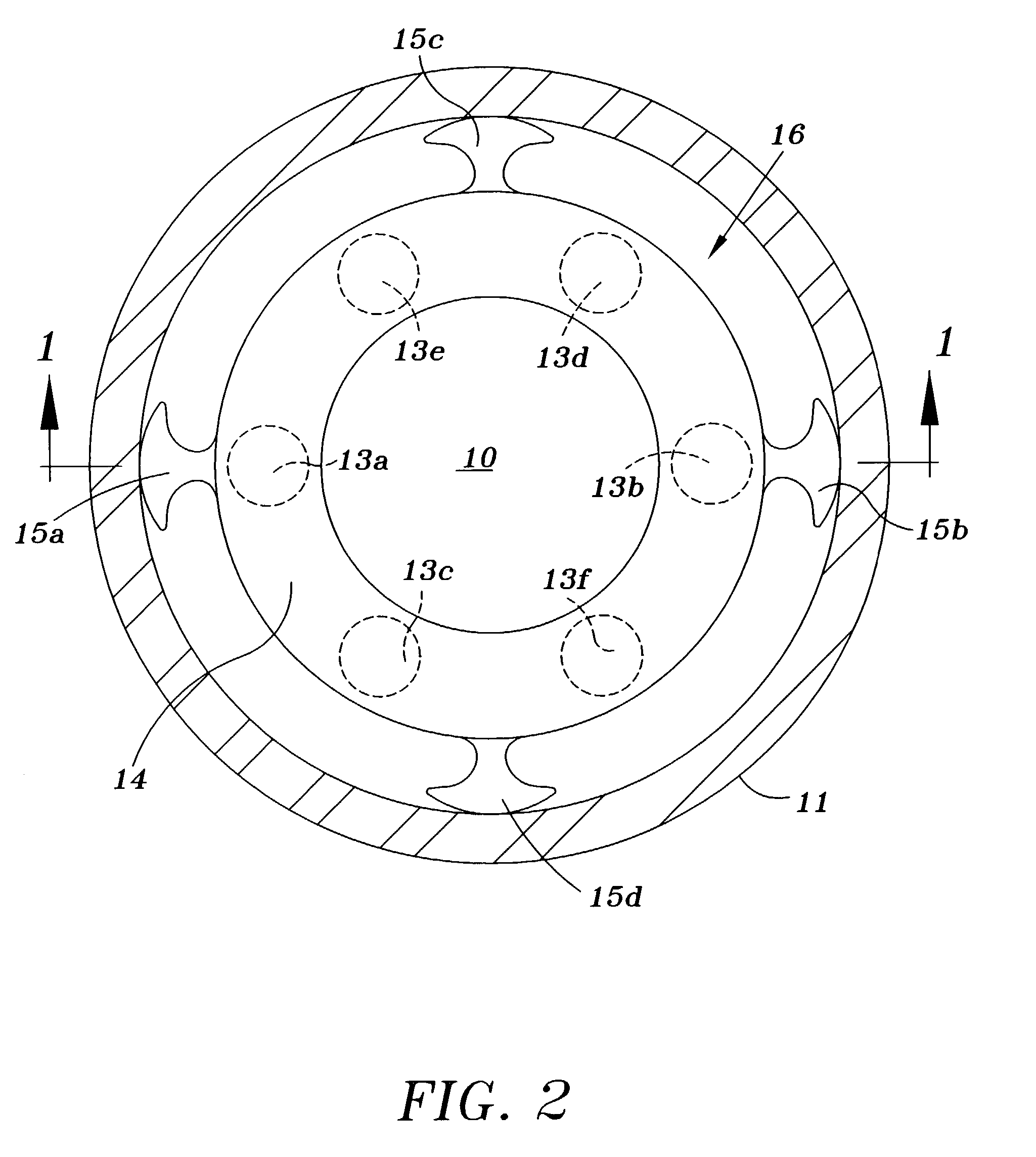 Catherization system and method