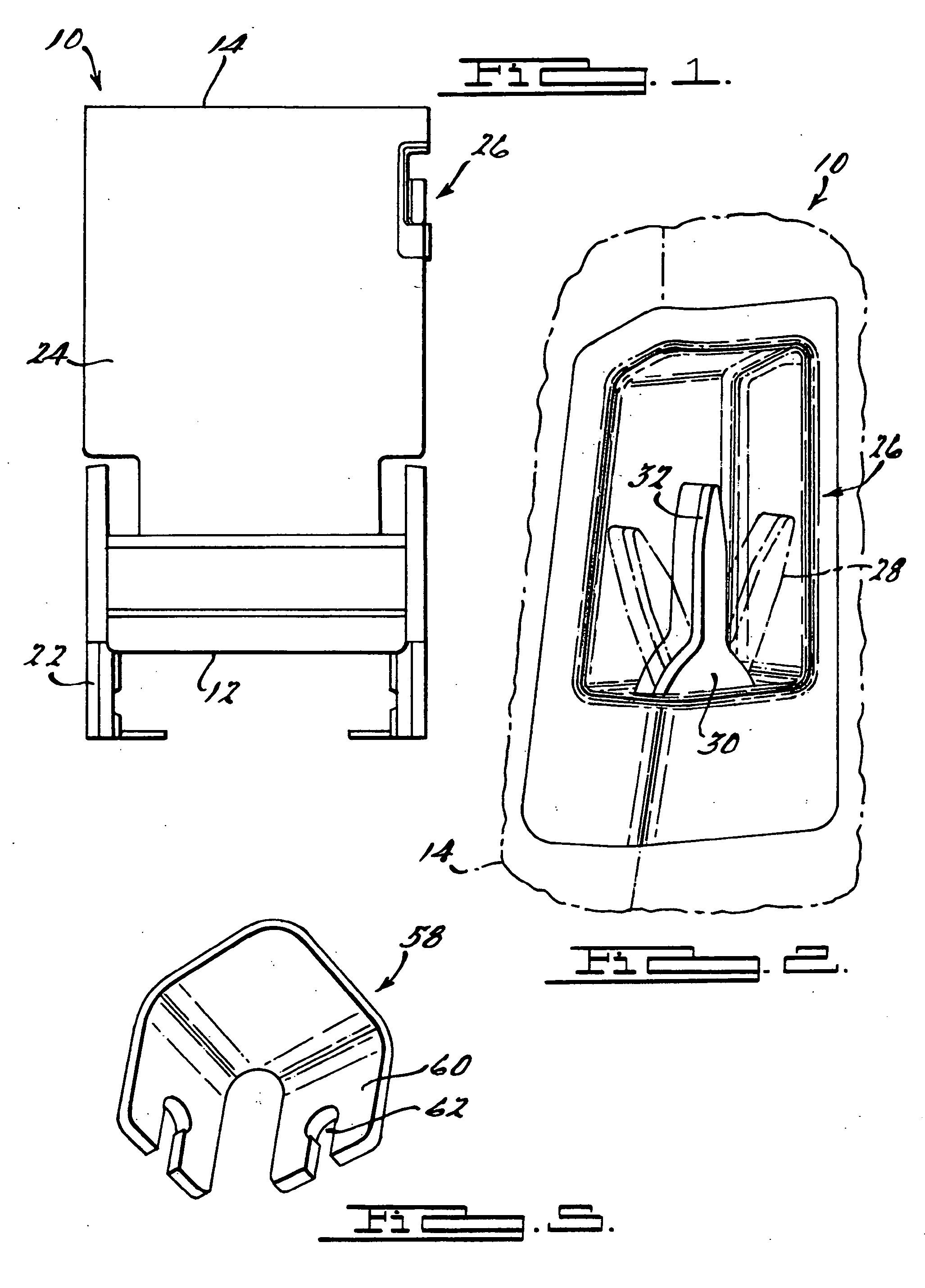 Dual action seat release mechanism