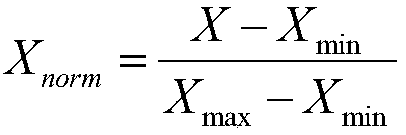 SAR Image Classification Method Based on Depth Correlation Vector Machine