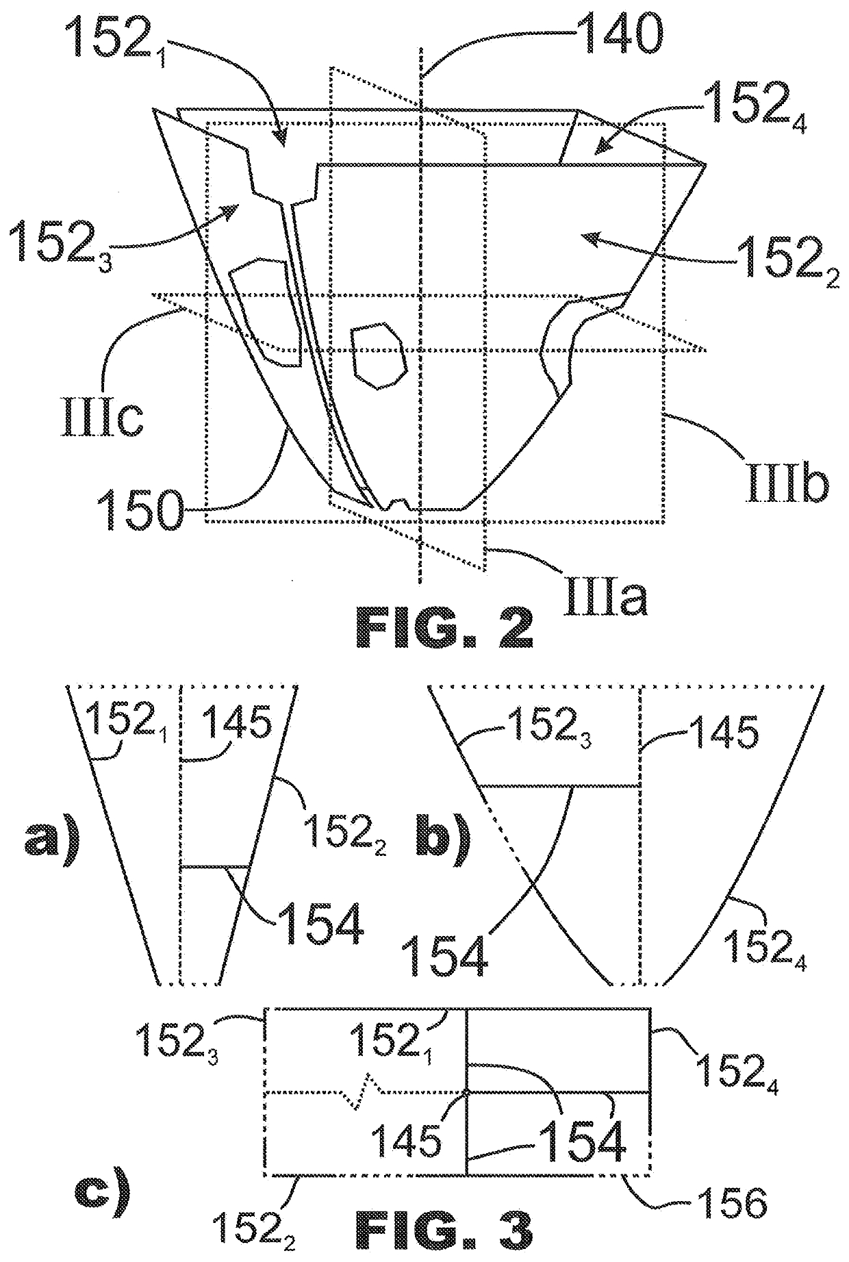 Stereolithography apparatus