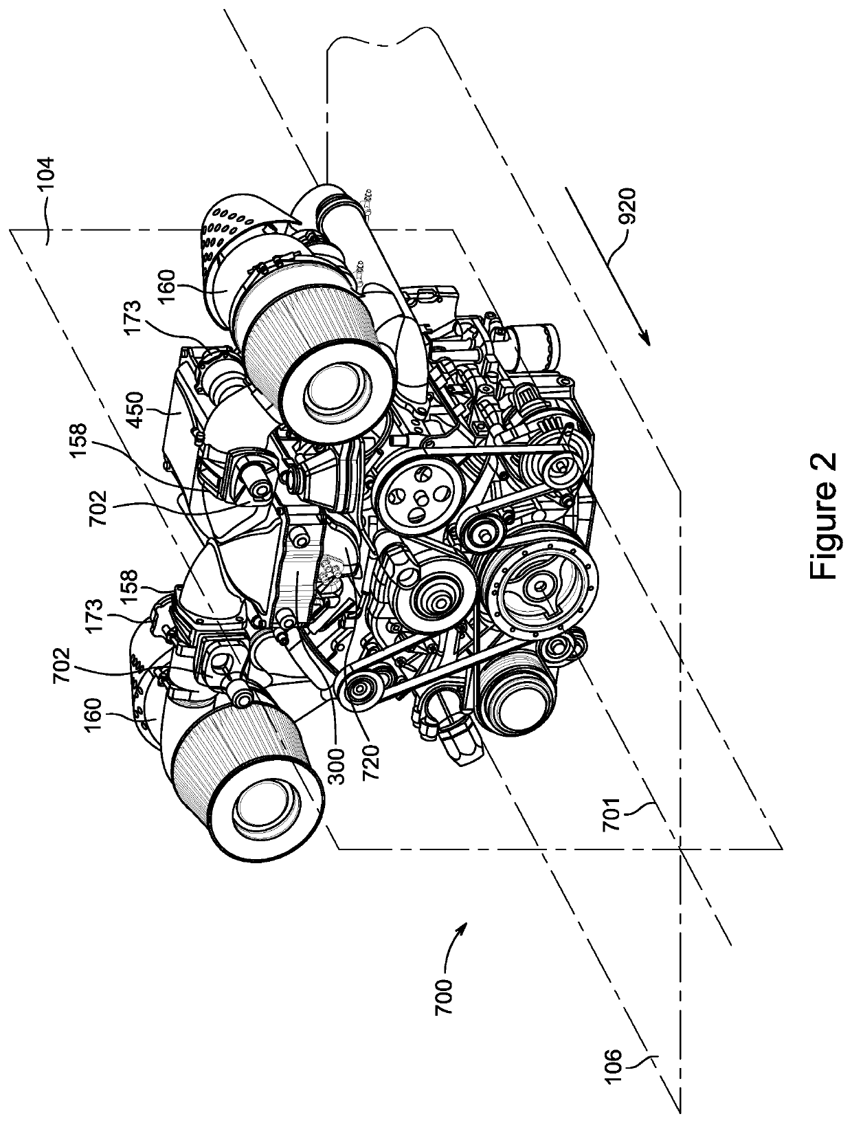 Intake Air Systems and Components