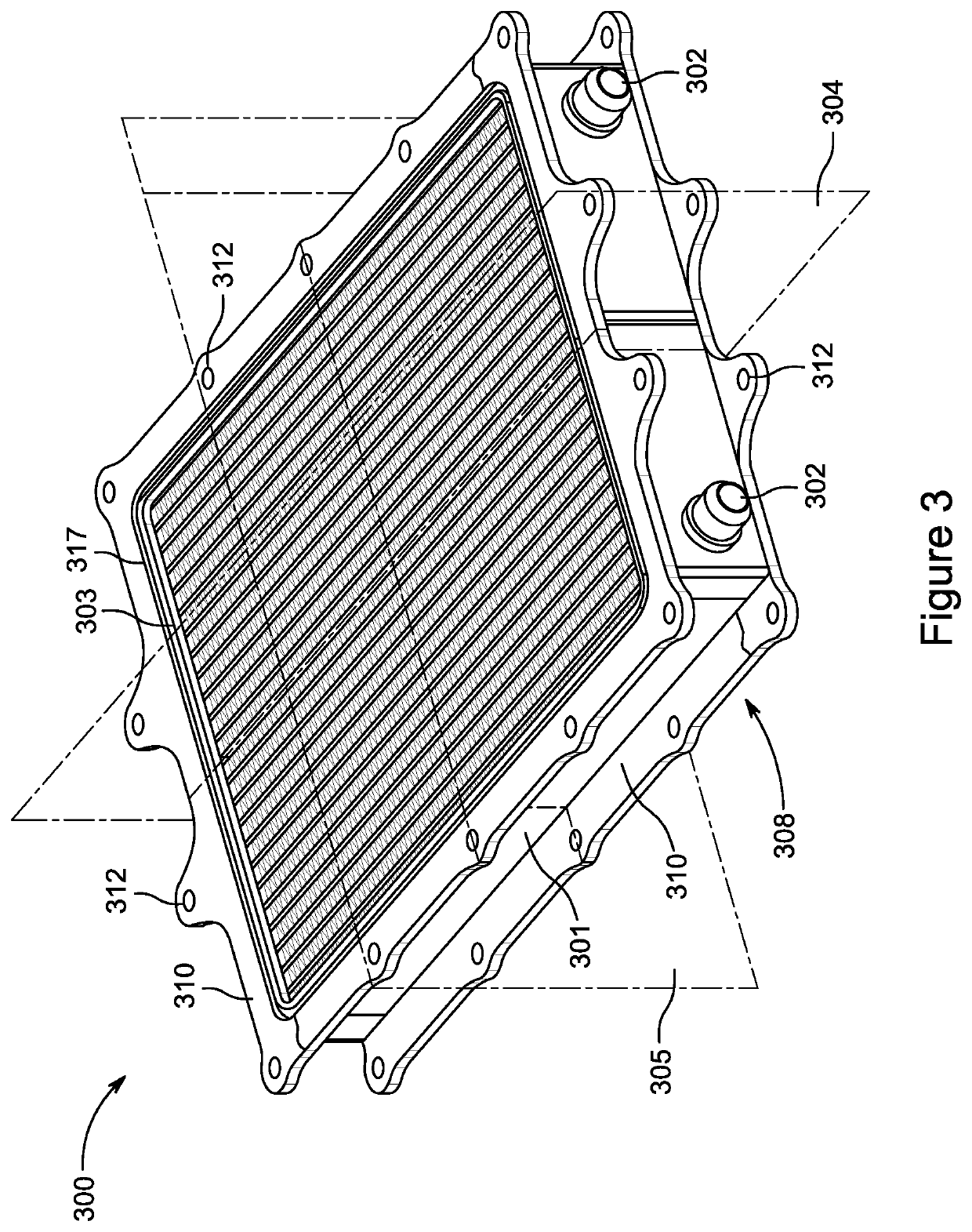 Intake Air Systems and Components