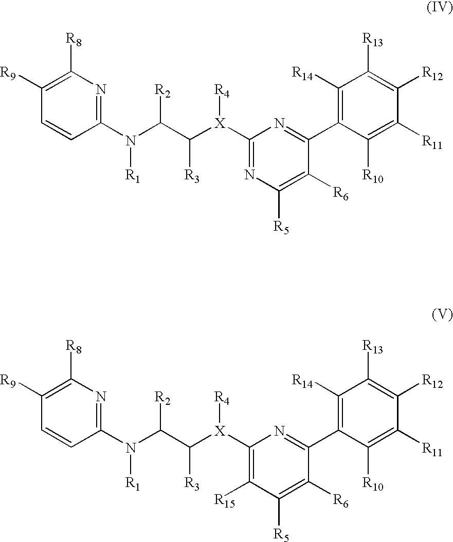 Inhibitors of glycogen synthase kinase 3