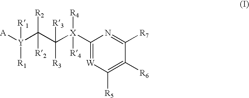 Inhibitors of glycogen synthase kinase 3