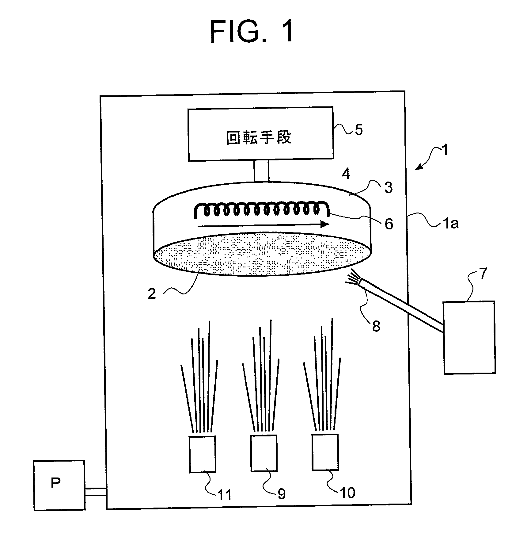 Multilayer thin film and its fabrication process as well as electron device