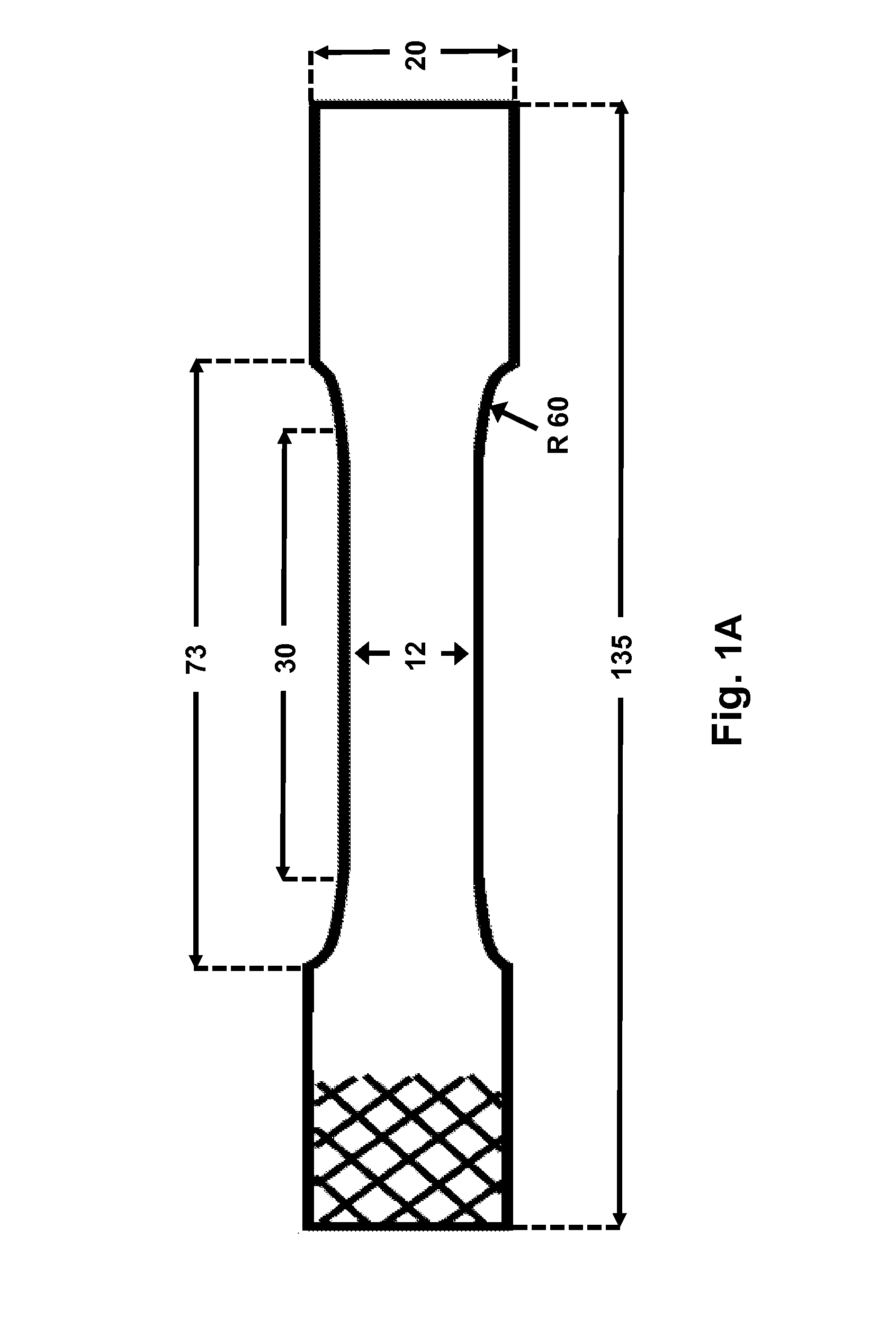 Fatigue Monitoring for Composite Materials