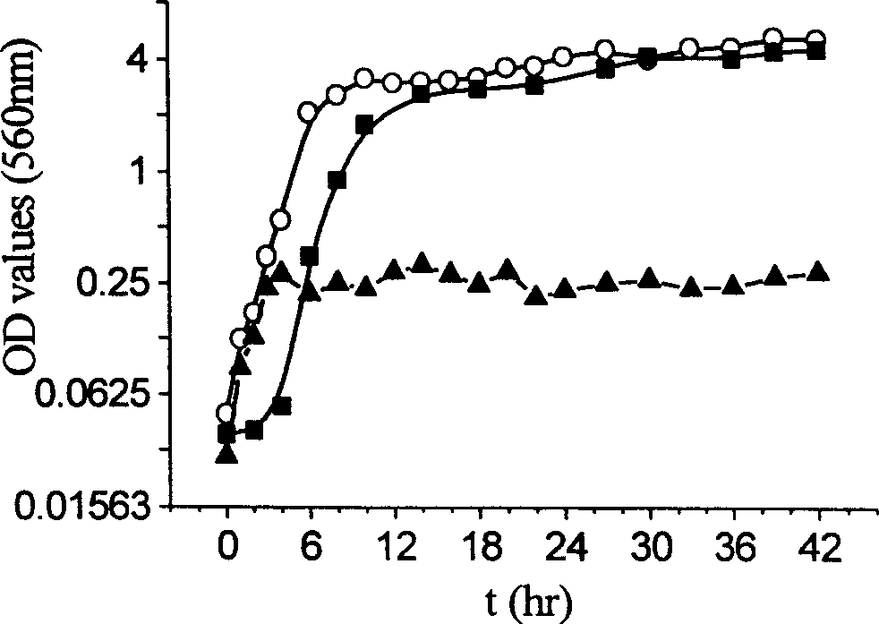 Prepn of biocompatible SA/CS-CaCl2/PMCG microcapsule