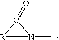 Compositions comprising XET and a polysaccharide and/or oligosaccharide