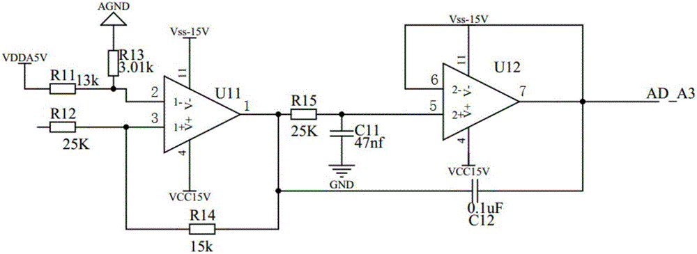 Harmonic detection method and detection system based on frequency shift ensemble empirical mode decomposition