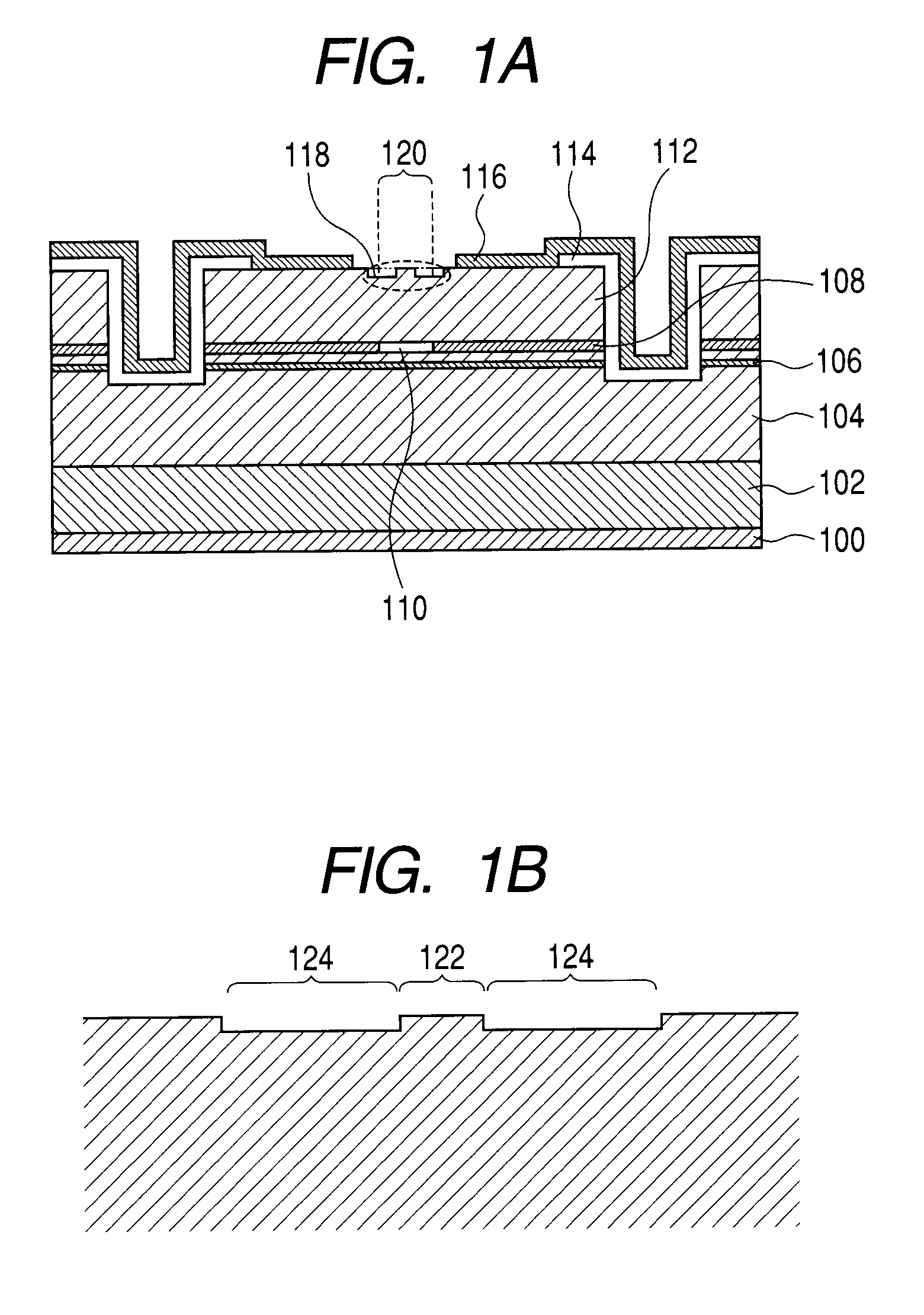 Process for producing surface emitting laser, process for producing surface emitting laser array, and optical apparatus including surface emitting laser array produced by the process