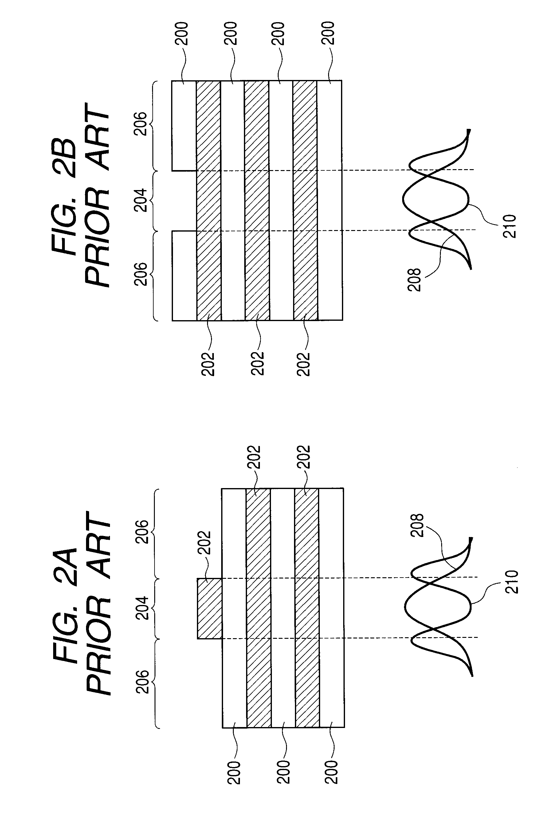 Process for producing surface emitting laser, process for producing surface emitting laser array, and optical apparatus including surface emitting laser array produced by the process